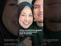 HEBOH! Terlihat Adem Ayem, Desta Dikabarkan Gugat Cerai Natasha Rizky seusai 10 Tahun Menikah