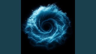 Aqua