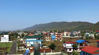 Gaindakot Nawalpur Nepal