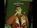 johnny kas