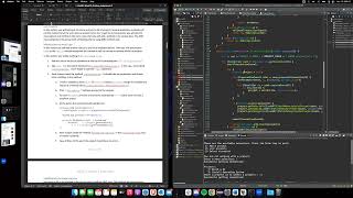 Week 10 Coding Assignment - Shawn Bataju