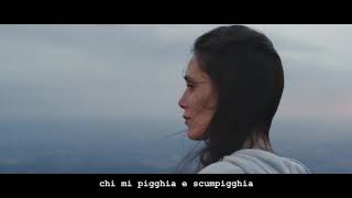 Birra Messina Cristalli di Sale - Spot 2019