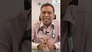 இதய நோய்க்கு காரணம் உணவுப் பழக்கமா (balanced diet)?#doctor #heart #balanceddiet #food