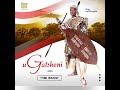 gatsheni ft mzukulu _ thina simunye amabhinca asejikile