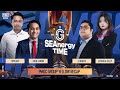 SEAnergy Time | Eps. 1 PMGC Group Yellow