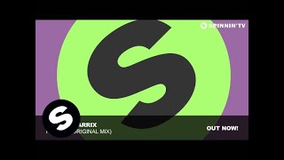 Martin Garrix - Keygen (Original Mix)