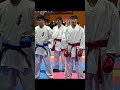 cpto. catalunya de karate kyus cadete junior y senior. associació do reus.