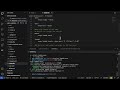 Build and Invoke Serverless Rust Web Services via AWS Lambda URLs