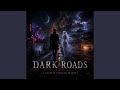 Fire in the Veins | Dark Indian Percussion Duet