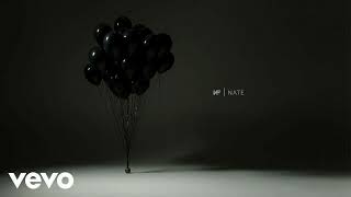 NF - Nate (Slowed + Reverb)