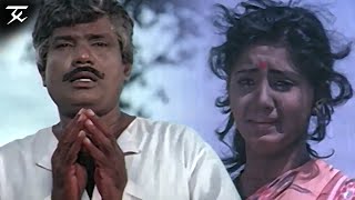 எனக்கு இங்க ஒண்ணுமே புரியல..? | Marikozhundhu Movie Scene | Ramesh Aravind | Aishwarya