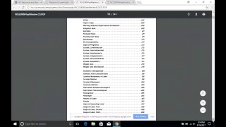 PrepStep Basics