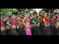 balleilakka sivaji the boss video song rajinikanth nayanthara shankar ar rahman