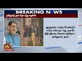 breaking தமிழ்நாடு அரசு வழக்கு ஆளுநருக்கு உச்சநீதிமன்றம் சரமாரி கேள்வி supreme court rn ravi