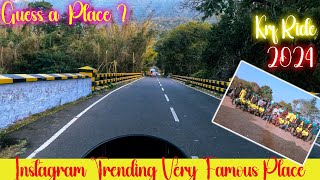 masinagudi route bikers dream road lஇயற்கையோடு  பயணம் l#masinagudi #motovlogintamil #apacheriders