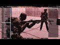 arma3 ccg マルチ