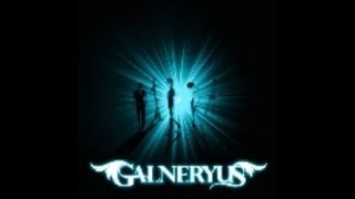 Galneryus - Shining Moments [Full EP - 2008]