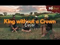 Matisyahu - King Without A Crown | Hi Grass Sessions Cover