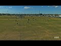 nam phong vs ksa gainesville otst2025 group stage