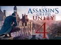 прохождение Assassin S Creed Unity часть 4 орден ассасинов прохождение Assassin S Creed Unity часть 4 орден ассасинов