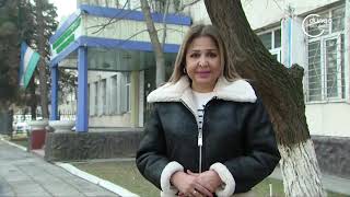 Экопатруль: 4 - выпуск