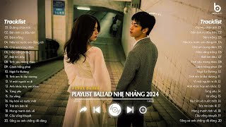 Nhạc Ballad 8x9x - Nhạc Xưa Chill Nhẹ Nhàng - Top Nhạc Trẻ Xưa Hot TikTok ♫ Nhạc Chill Hot TikTok