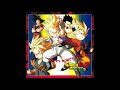 dbz music hits saraba namida yo hironobu kageyama