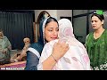 rabb de rang ਰੱਬ ਦੇ ਰੰਗ ep 69 خدا کے رنگ mr mrs devgan new punjabi web series 2024