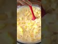 ada mangga jom buat buko mangga yang sedap shorts resepibuko