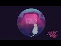 night view remix 薩麥爾 smy feat. t.i.g 鐵巨人｜official lyric video