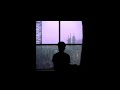 the weeknd - coming down (slowed and reverb) (432hz)