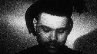 the weeknd - coming downγπ πππ€ππ γ πππ£πππγ