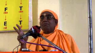 Swami Nirmalananda Giri - ഭഗവദ് ഗീത - 04.37 - Part-15