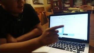 Python code rotational matrices