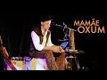 Porangui Live Looping :: Água Doce (Song to Oxum)