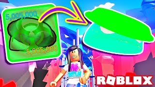 Blob Simulator 2 Roblox Videos 9tubetv - codes for blob simulator 2 roblox Blob Simulator 2 Roblox Videos 9tubetv - codes for blob simulator 2 roblox