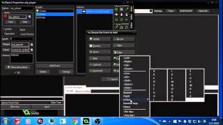 ☢️Game maker studio : gravity tutorial