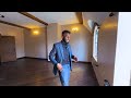 inside $4 000 000 5bedroom french chateau property villa housetour in kitisuru mansion land