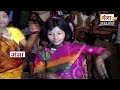 झिझिया maithili lokgeet 2017 geet ghar ghar ke maithili hit video songs