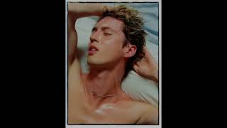 Troye Sivan - Rush ( Super Clean )