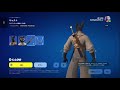 今日のアイテムショップ 2024年11月18日 月 【 fortnite フォートナイト フォトナ アイテムショップ itemshop】