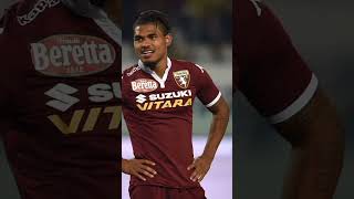 Josef Martínez welcome to CF Montréal #venezuela #mls #transfer #intermiami #torino #montreal #usa