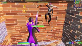 Too easy & Escape Plan | Practise edit #14🌵😎
