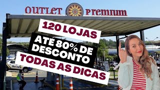 OUTLET PREMIUM  - Todas as dicas para não errar nas compras, SUA PEÇA DESEJO PODE ESTAR AQUI !