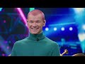 här avslöjas vinnaren av masked singer sverige 2022 tv4 u0026 tv4 play