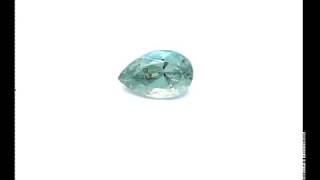 Russian Alexandrite 0.83ct