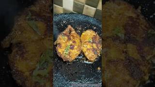 மீன் வறுவல் கு மசாலா இப்படி செய்க உதிரம, டேஸ்ட் ah இருக்கும் fish fry in tamil fish fry masala tamil