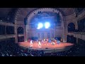 Win-Win #wushu #kungfu #demo at Carnegie Music Hall in 2023 #lunarnewyear Celebration