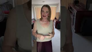 My 17 day post FFS update.