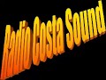 Radio Costa Sound 60/70/80 N4